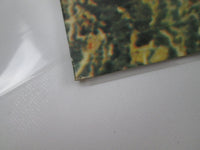Load image into Gallery viewer, PINK FLOYD SAUCERFUL OF SECRETS OP-80282 with OBI LP Vinyl Japan Ver
