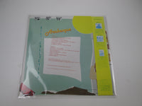 Load image into Gallery viewer, Arabesque Best Collection VIP-28085 with OBI Japan LP Vinyl
