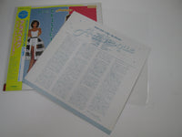 Load image into Gallery viewer, Arabesque Best Collection VIP-28085 with OBI Japan LP Vinyl
