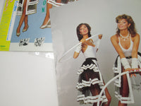 Load image into Gallery viewer, Arabesque Best Collection VIP-28085 with OBI Japan LP Vinyl
