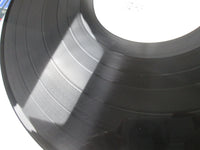 Load image into Gallery viewer, Foreigner Vs AC/DC (Special D.J. Copy) PS-205 Promo Japan LP Vinyl
