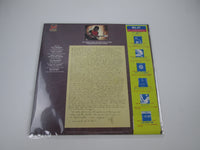 Load image into Gallery viewer, ELECTRIC LIGHT ORCHESTRA GREATEST HITS 25AP 1726 with OBI Japan LP Vinyl
