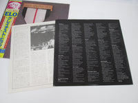 Load image into Gallery viewer, ELECTRIC LIGHT ORCHESTRA GREATEST HITS 25AP 1726 with OBI Japan LP Vinyl

