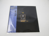 Load image into Gallery viewer, Egg K16P-9084 with OBI Japan LP Vinyl
