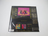 Load image into Gallery viewer, A Flock of Seagulls Dream Come True 28AP 3183 with OBI Japan LP Vinyl
