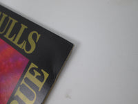 Load image into Gallery viewer, A Flock of Seagulls Dream Come True 28AP 3183 with OBI Japan LP Vinyl
