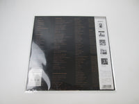 Load image into Gallery viewer, Sting  ...Nada Como El Sol Promo C18Y 3235 with OBI Japan LP Vinyl
