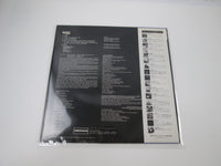 Load image into Gallery viewer, Egg K16P-9084 with OBI Japan LP Vinyl
