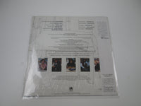 Load image into Gallery viewer, The Breakfast Club OST AMP-28122 with OBI Japan LP Vinyl
