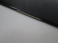 Load image into Gallery viewer, Egg K16P-9084 with OBI Japan LP Vinyl
