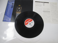 Load image into Gallery viewer, Egg K16P-9084 with OBI Japan LP Vinyl
