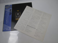 Load image into Gallery viewer, Egg K16P-9084 with OBI Japan LP Vinyl

