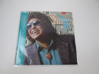 Load image into Gallery viewer, Ronnie Milsap ‎Lost In The Fifties Tonight Promo RPL-8340 with OBI Japan LP Vinyl
