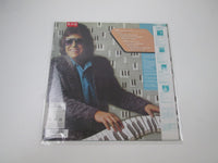 Load image into Gallery viewer, Ronnie Milsap ‎Lost In The Fifties Tonight Promo RPL-8340 with OBI Japan LP Vinyl
