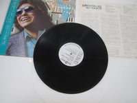 Load image into Gallery viewer, Ronnie Milsap ‎Lost In The Fifties Tonight Promo RPL-8340 with OBI Japan LP Vinyl
