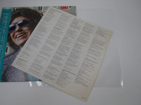 Load image into Gallery viewer, Ronnie Milsap ‎Lost In The Fifties Tonight Promo RPL-8340 with OBI Japan LP Vinyl
