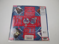 Load image into Gallery viewer, CULTURE CLUB THIS TIME VIRGIN 28VB-1158 with OBI Japan LP Vinyl
