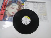 Load image into Gallery viewer, CULTURE CLUB THIS TIME VIRGIN 28VB-1158 with OBI Japan LP Vinyl
