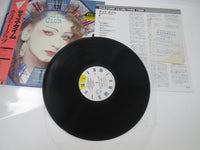 Load image into Gallery viewer, CULTURE CLUB THIS TIME VIRGIN 28VB-1158 with OBI Japan LP Vinyl
