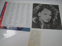 Load image into Gallery viewer, CULTURE CLUB THIS TIME VIRGIN 28VB-1158 with OBI Japan LP Vinyl
