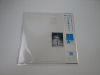 Load image into Gallery viewer, Vangelis Antarctica Polydor 28MM 0290 with OBI Japan LP Vinyl
