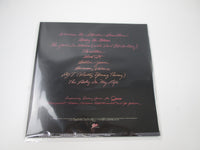 Load image into Gallery viewer, MICHAEL JACKSON THRILLER EPIC 25 3P-399 with OBI Japan LP Vinyl
