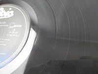 Load image into Gallery viewer, MICHAEL JACKSON THRILLER EPIC 25 3P-399 with OBI Japan LP Vinyl
