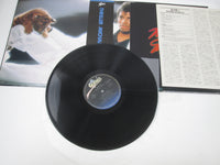 Load image into Gallery viewer, MICHAEL JACKSON THRILLER EPIC 25 3P-399 with OBI Japan LP Vinyl
