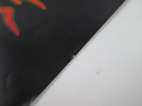 Load image into Gallery viewer, MICHAEL JACKSON THRILLER EPIC 25 3P-399 with OBI Japan LP Vinyl
