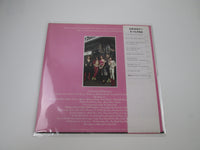 Load image into Gallery viewer, New York Dolls 175R-8 with OBI Japan LP Vinyl
