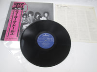 Load image into Gallery viewer, New York Dolls 175R-8 with OBI Japan LP Vinyl
