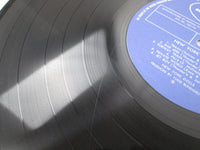 Load image into Gallery viewer, New York Dolls 175R-8 with OBI Japan LP Vinyl
