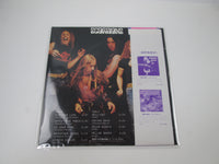 Load image into Gallery viewer, Scorpions Virgin Killer RVP-6155 with OBI Japan LP Vinyl
