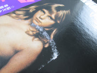 Load image into Gallery viewer, Scorpions Virgin Killer RVP-6155 with OBI Japan LP Vinyl

