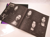 Load image into Gallery viewer, Scorpions Virgin Killer RVP-6155 with OBI Japan LP Vinyl
