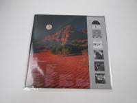 Load image into Gallery viewer, Blue Oyster Cult Some Enchanted Evening 25AP 1142 with OBI Japan LP Vinyl
