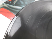 Load image into Gallery viewer, Blue Oyster Cult Some Enchanted Evening 25AP 1142 with OBI Japan LP Vinyl
