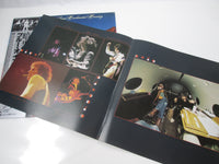 Load image into Gallery viewer, Blue Oyster Cult Some Enchanted Evening 25AP 1142 with OBI Japan LP Vinyl
