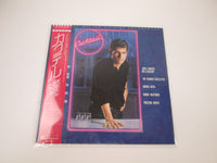 Load image into Gallery viewer, Cocktail OST 23P1-2301 with OBI Japan LP Vinyl
