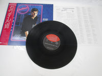 Load image into Gallery viewer, Cocktail OST 23P1-2301 with OBI Japan LP Vinyl
