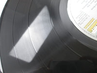 Load image into Gallery viewer, David Bowie Let's Dance EMI America EYS-81580 with OBI Japan LP Vinyl

