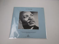 Load image into Gallery viewer, U2 PRIDE(IN NAME OF LOVE) ISLAND 18SI-275 with OBI Japan LP Vinyl
