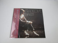 Load image into Gallery viewer, Françoise Hardy A Suivre... 28 3P-297 with OBI Japan LP Vinyl
