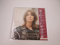 Load image into Gallery viewer, Françoise Hardy A Suivre... 28 3P-297 with OBI Japan LP Vinyl
