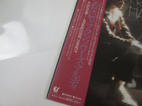 Load image into Gallery viewer, Françoise Hardy A Suivre... 28 3P-297 with OBI Japan LP Vinyl
