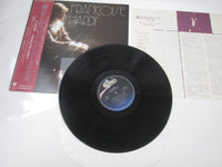 Load image into Gallery viewer, Françoise Hardy A Suivre... 28 3P-297 with OBI Japan LP Vinyl

