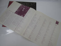 Load image into Gallery viewer, Françoise Hardy A Suivre... 28 3P-297 with OBI Japan LP Vinyl
