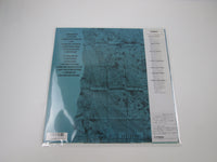 Load image into Gallery viewer, The Beatles Ballad Beatles UXP-796-V with OBI Japan LP Vinyl

