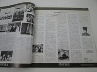 Load image into Gallery viewer, Mothra Drama Hen K18G-7194,5 with OBI Japan LP Vinyl
