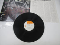 Load image into Gallery viewer, The Miles Davis Sextet Jazz At The Plaza Vol. 1 SOPL-229 with OBI Japan LP Vinyl
